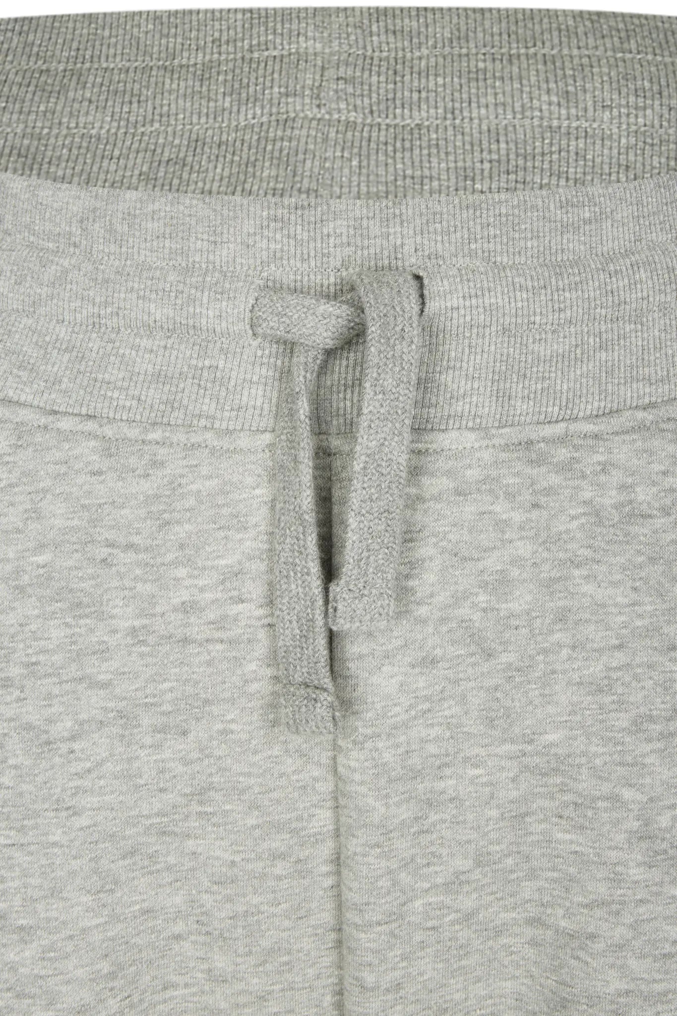 f149cb01fc3b332e1284cce239e8f320