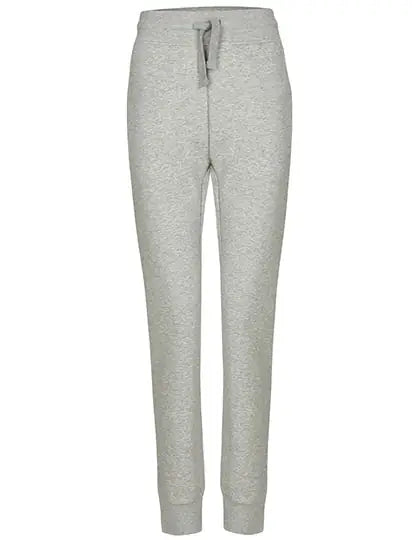 c9eacbb548e1469863ce510e6bdcc594