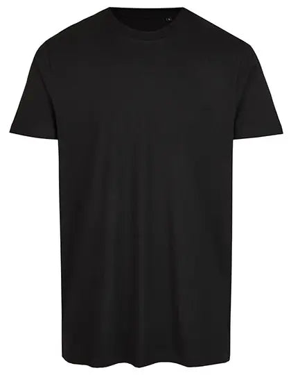 8aa0f4d91b8b03f42127f09c20d4e152