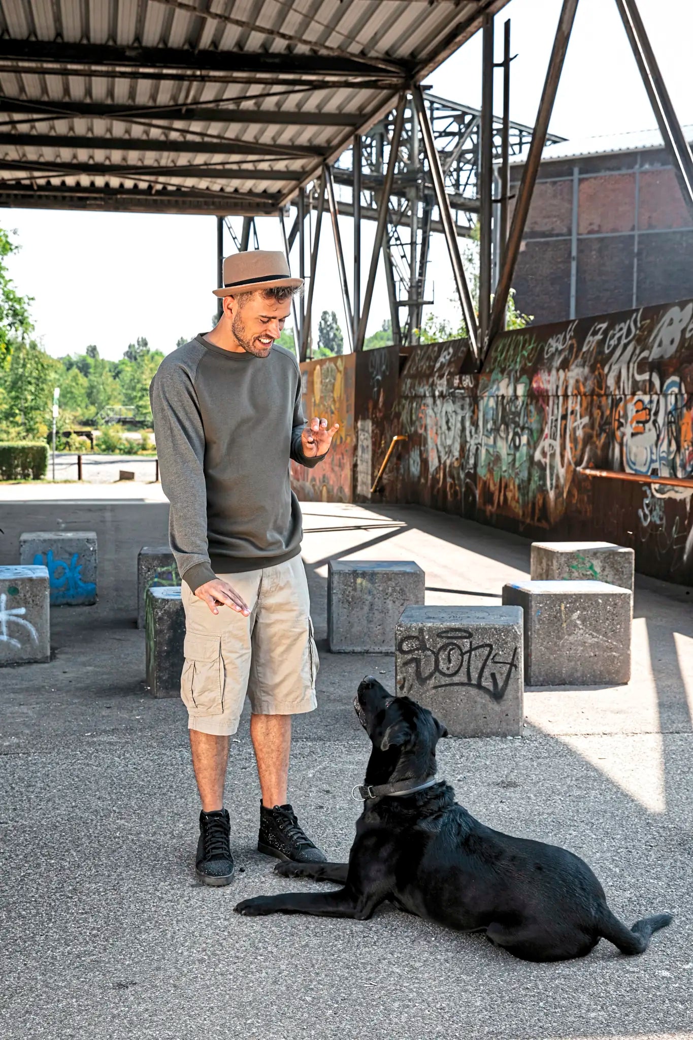 045463c8324ead79ba54332fc1ae2695