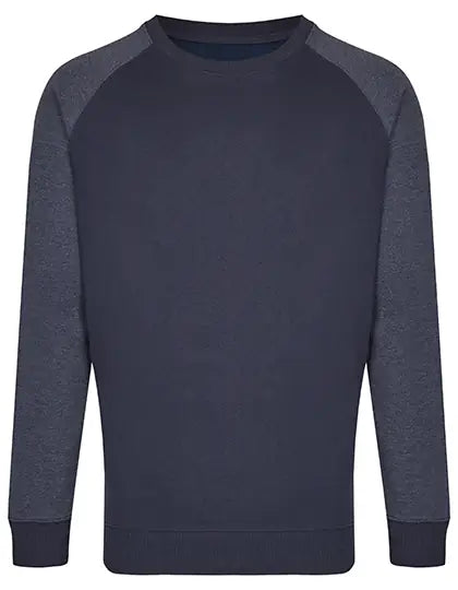 4de692c4d30f7e0b4905c505d36c79b6