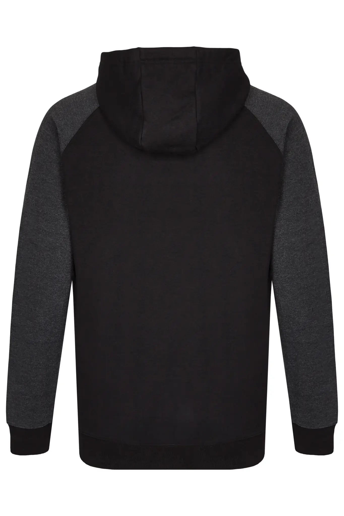 a6081c2a49bdb6df136655cf72f04d78