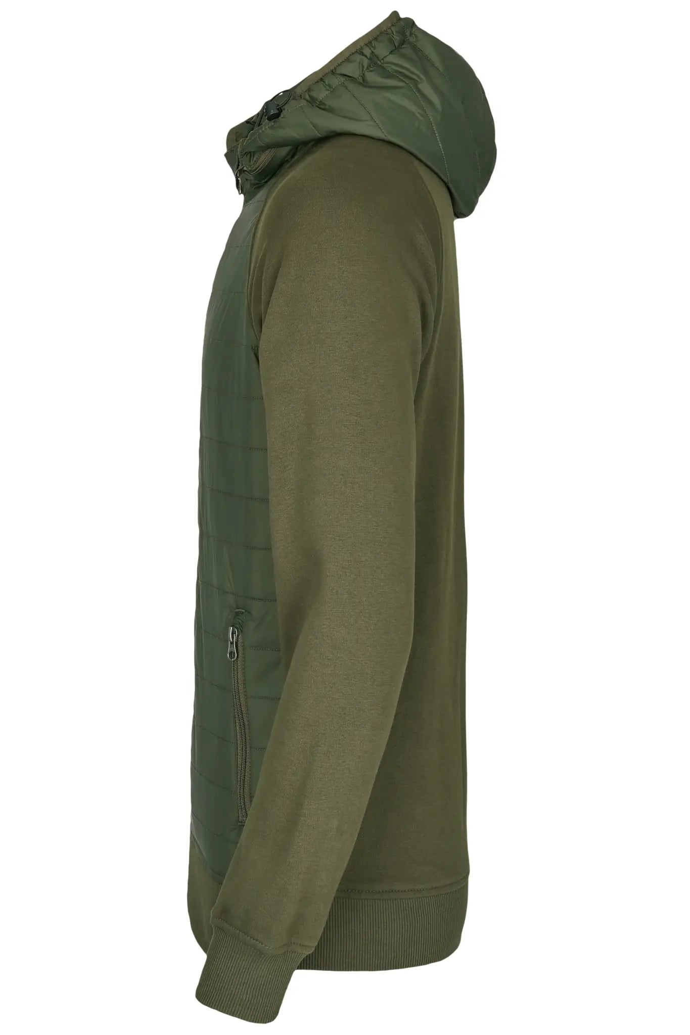 c73e17fd42e8a9e1948d49829ffd4863