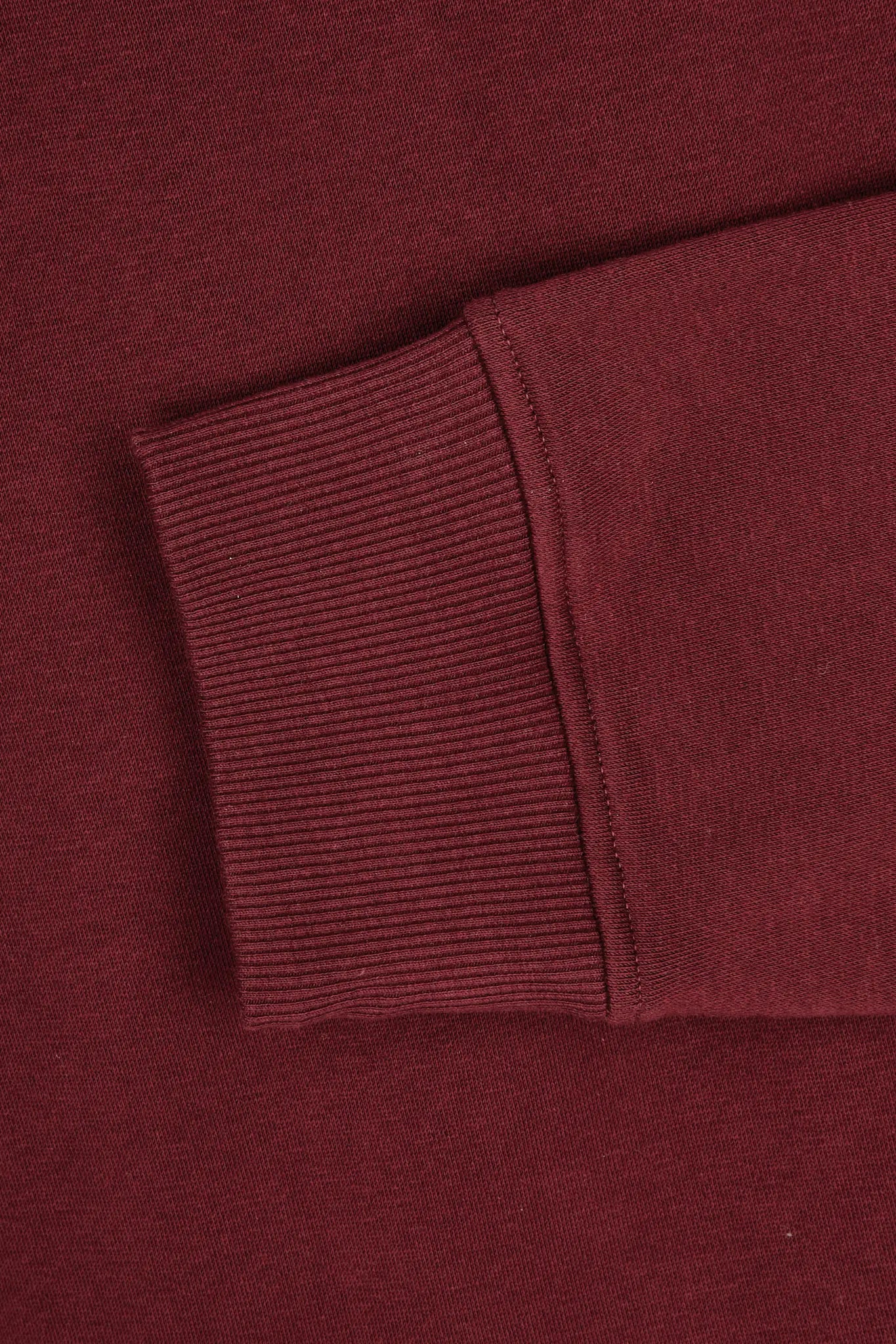 fc6de499e5a529056c6e33c625b8e658