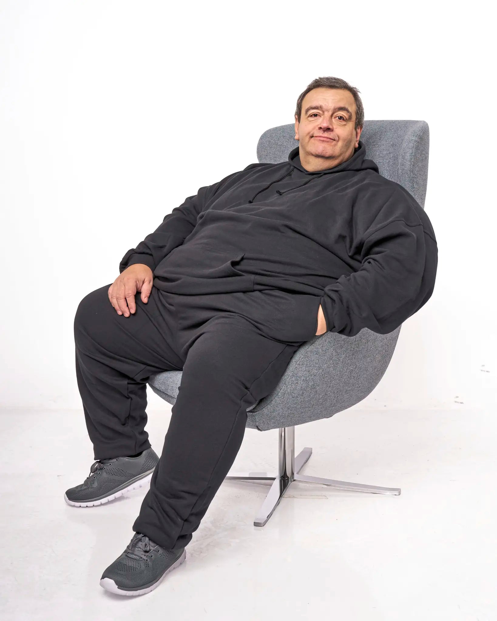 90cc5f17ba97347fec6881a41195e335