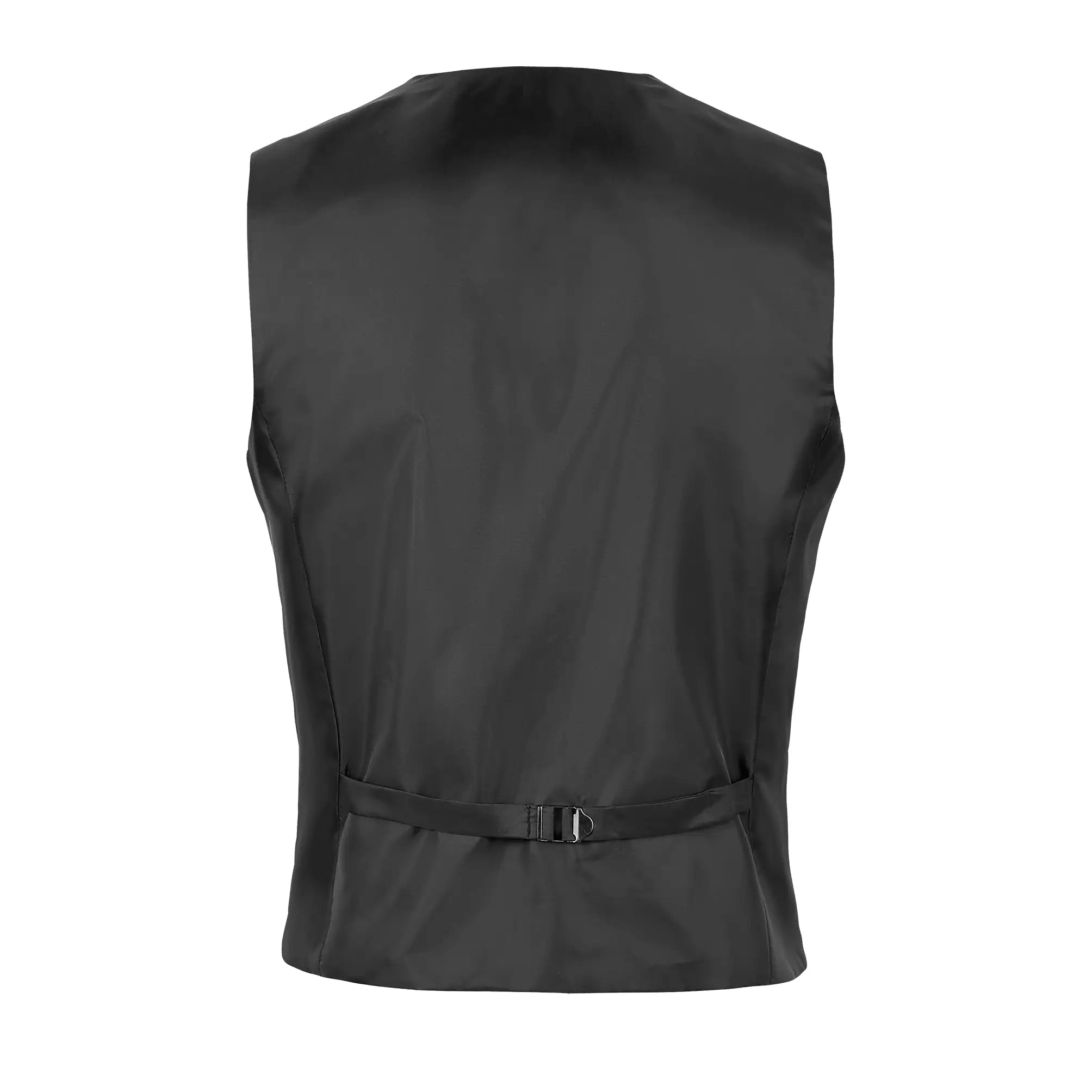 799bc1e95347be084ff5b71542aa4924