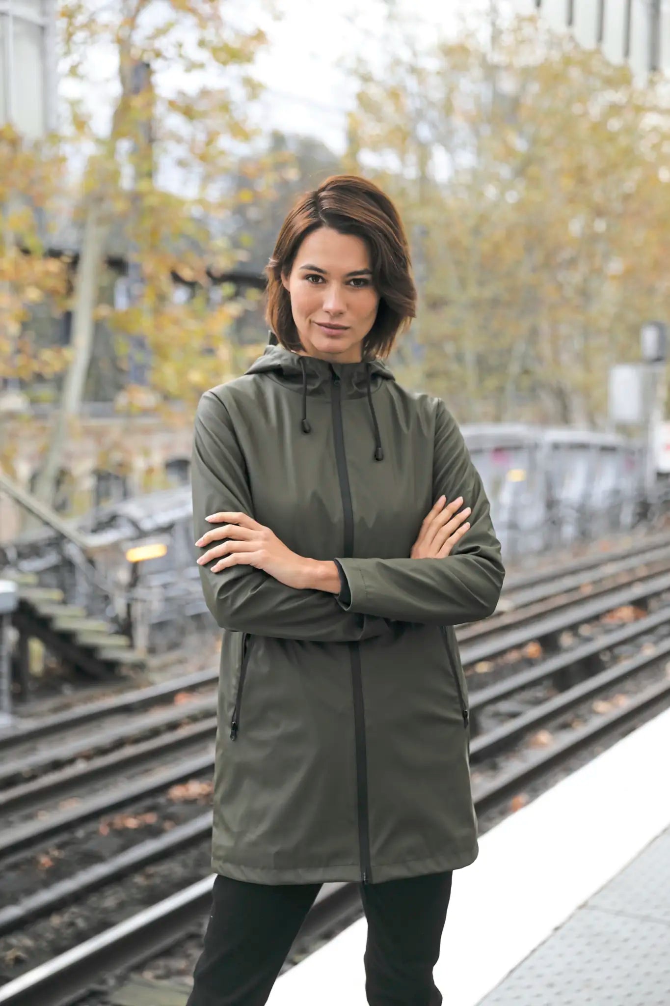 30f8633cfed1f94a0378f52f6f66417e