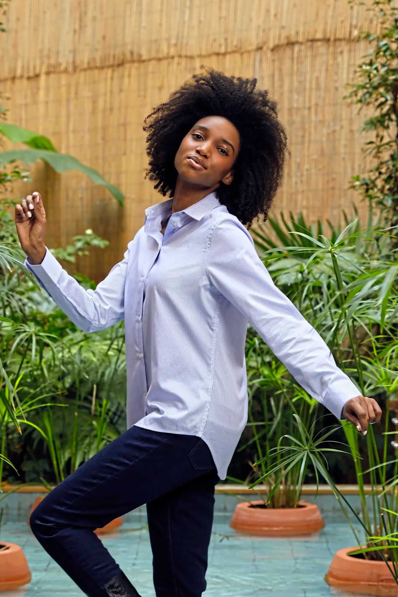 a9b326a6793f4ff2f5e40eadb9de7214