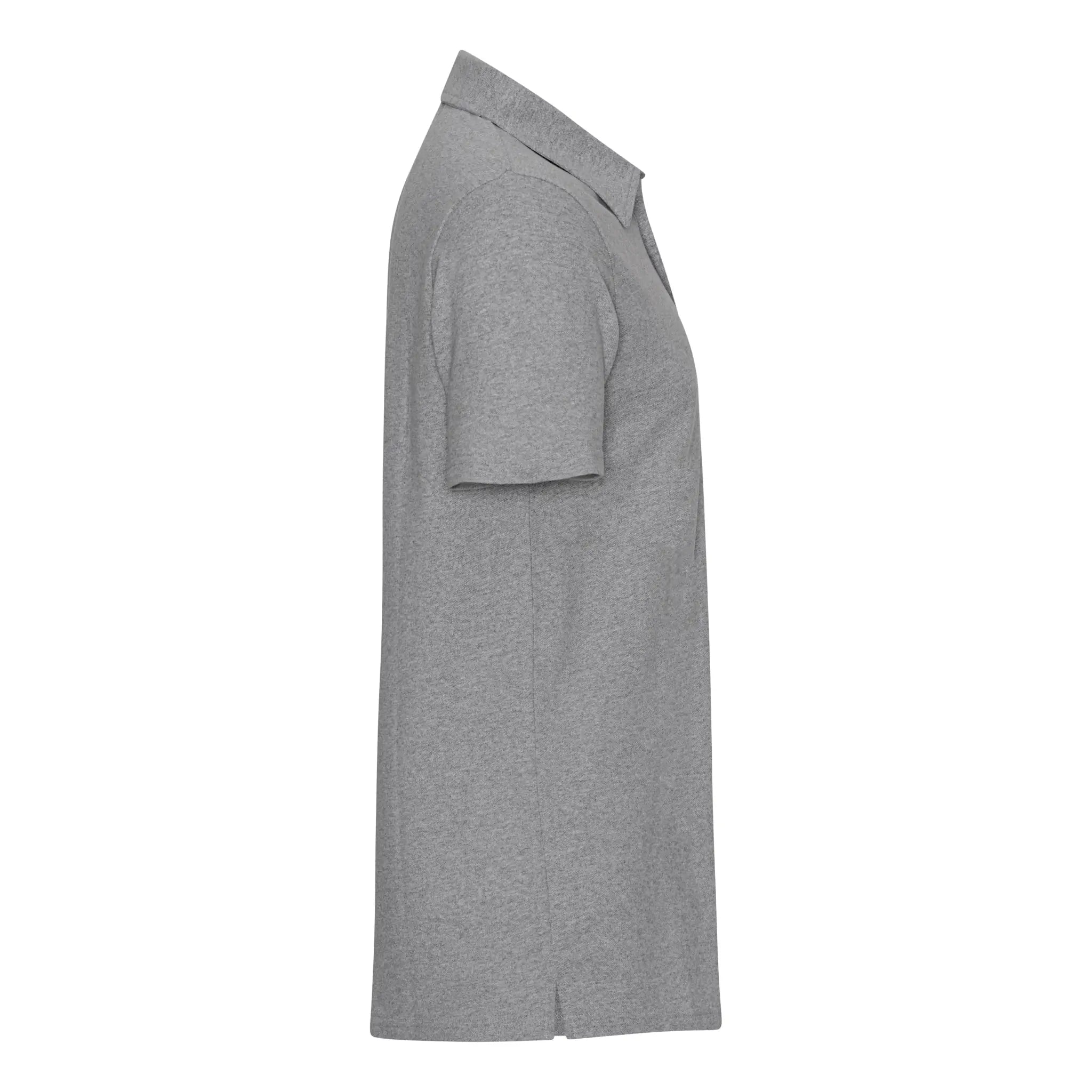 32963a3114063701ee58b58eaf1d8f8a