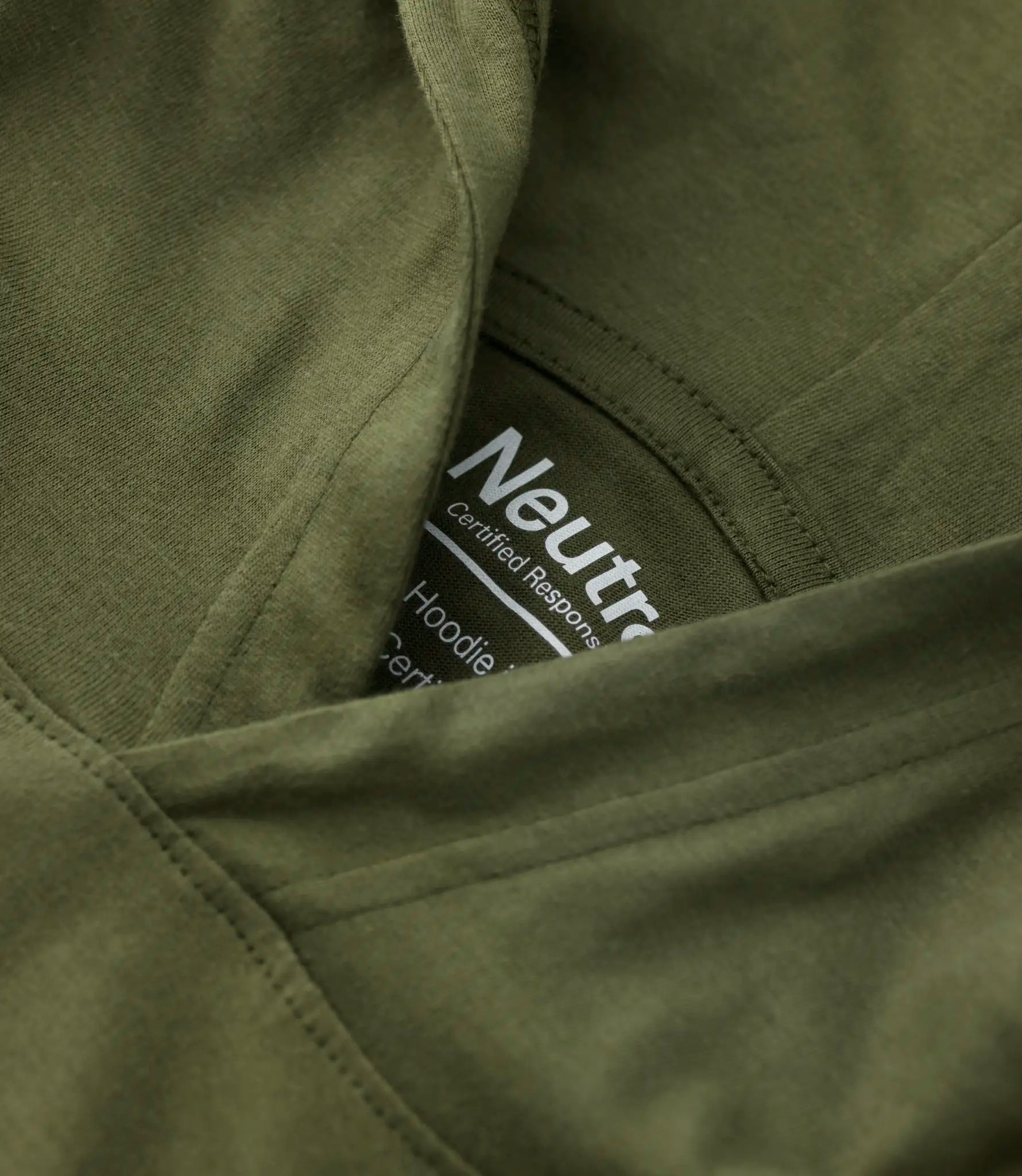 8a14f055406a825ef71bff652ddbe31e