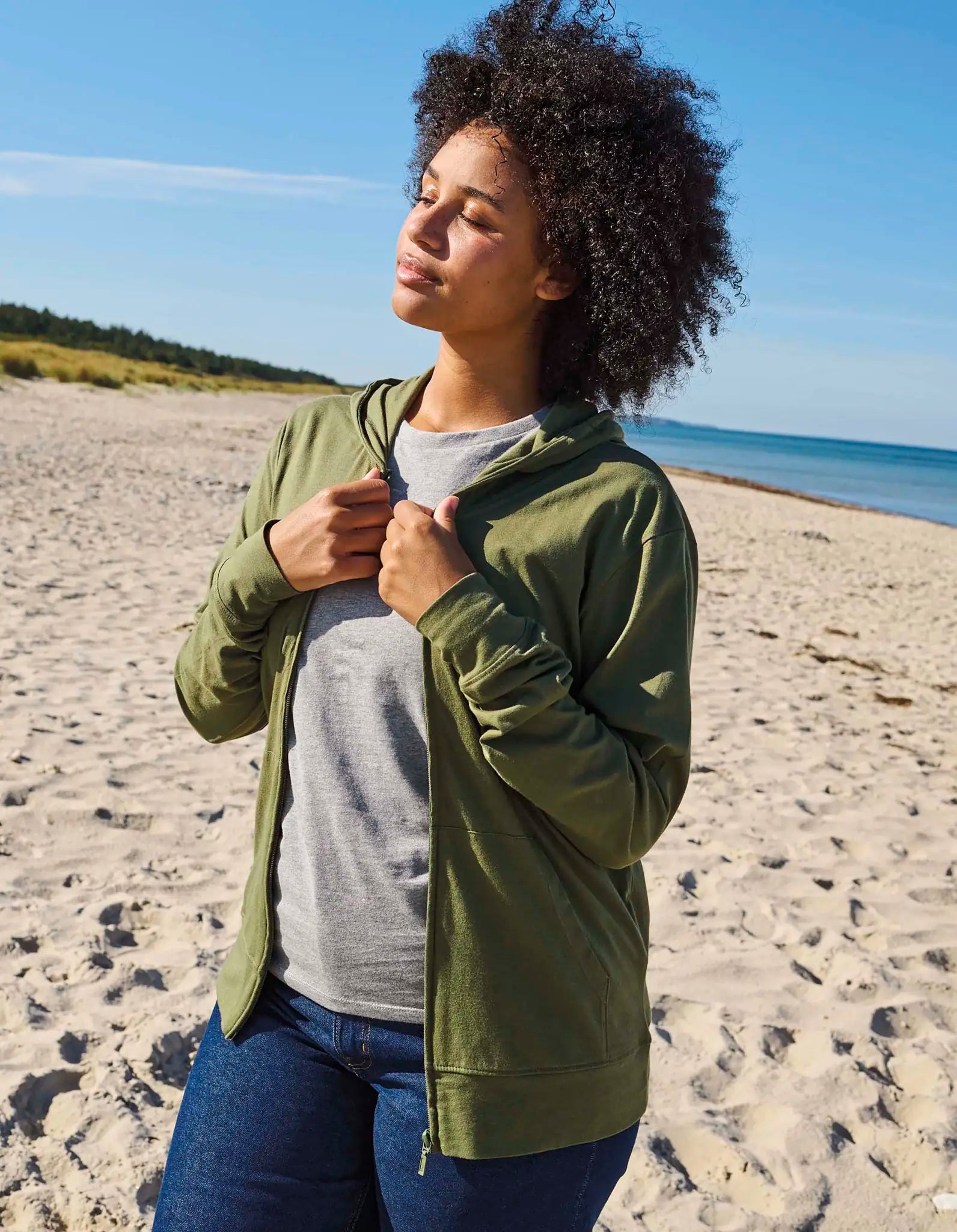 4204e73bd4a636bd250ceb11bb0a1f0d