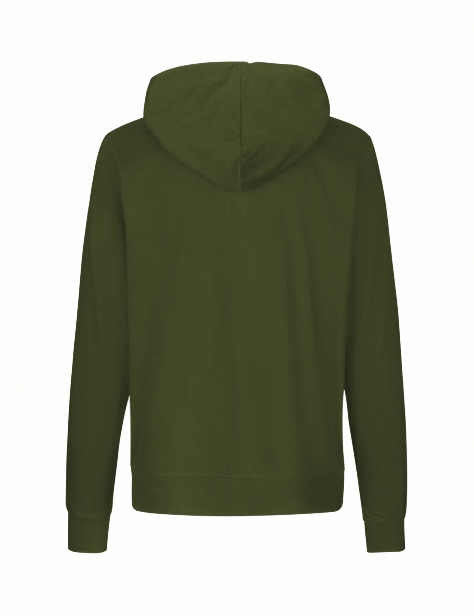 d35540263515daf39d3230c096298a83