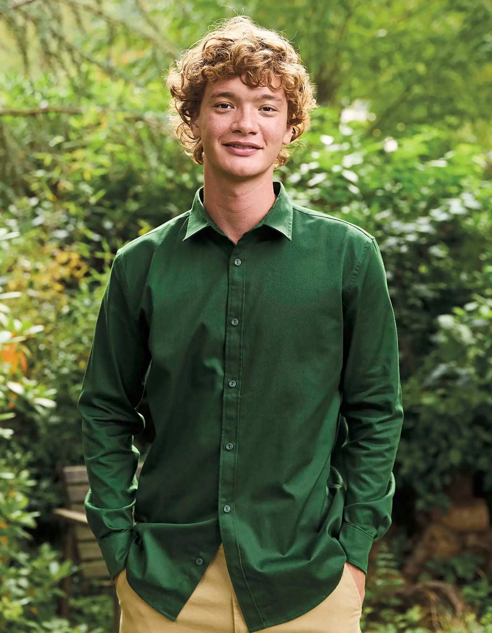 fa1733f5fa510f0137149c69e3c4386e