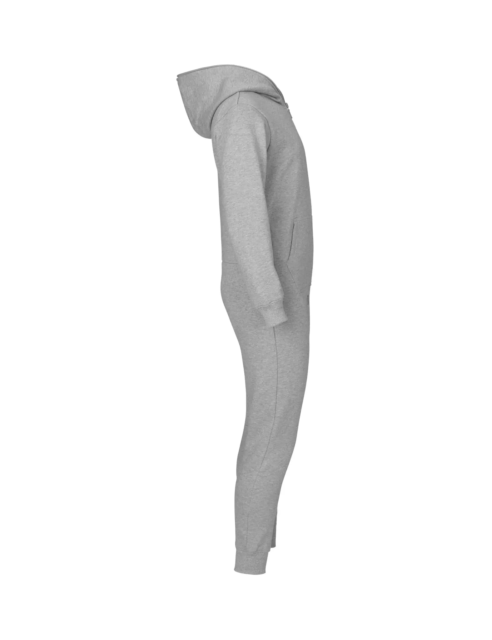 all-groups Kids' Jumpsuit