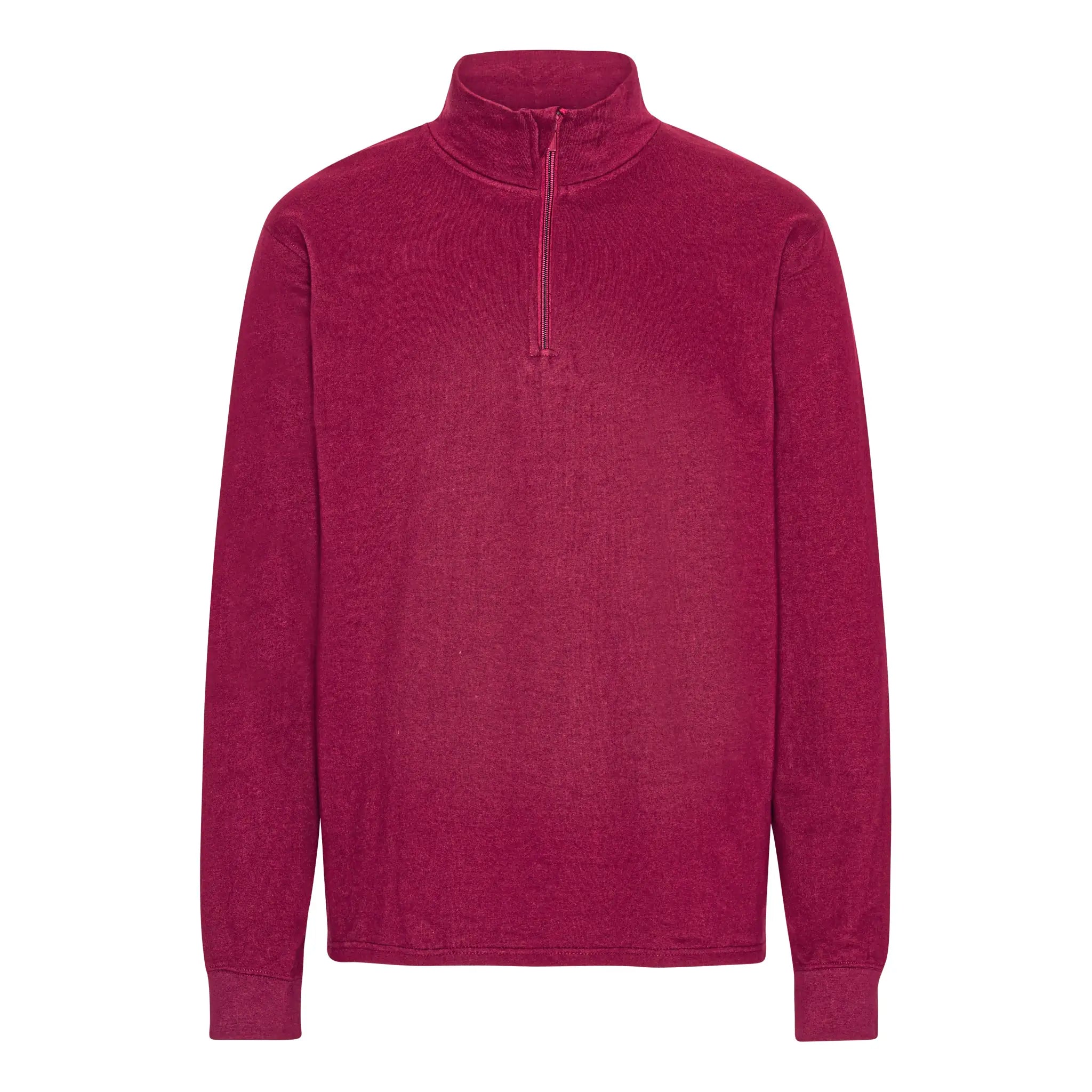 c7156795d6ab614307e3900dcc8e064d