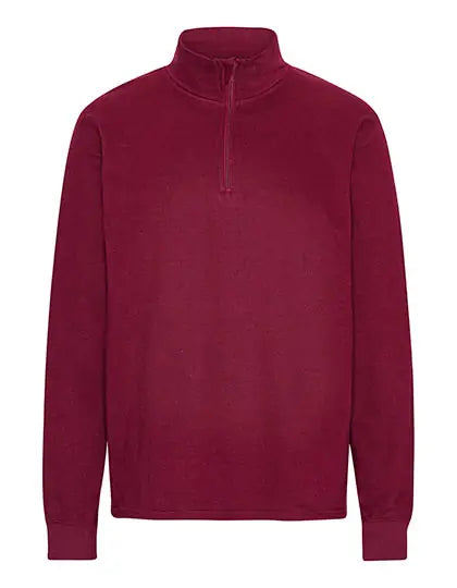 201bd13c8a69e7449eb0e68d4d943119