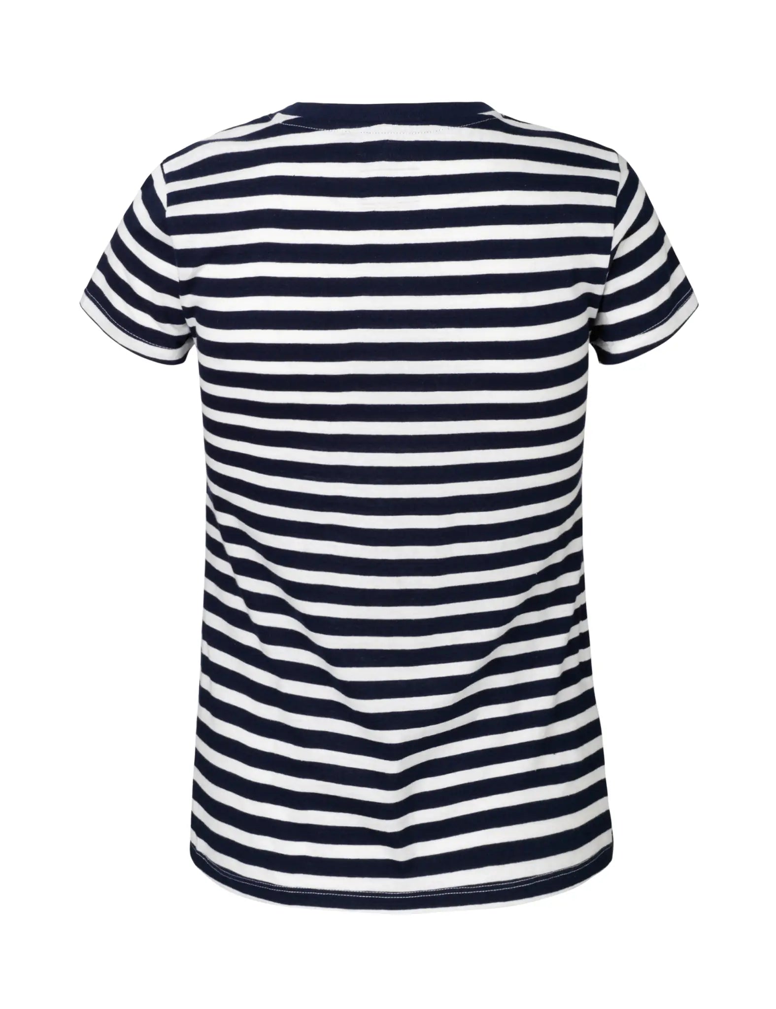 all-groups Women's Fit T-Shirt