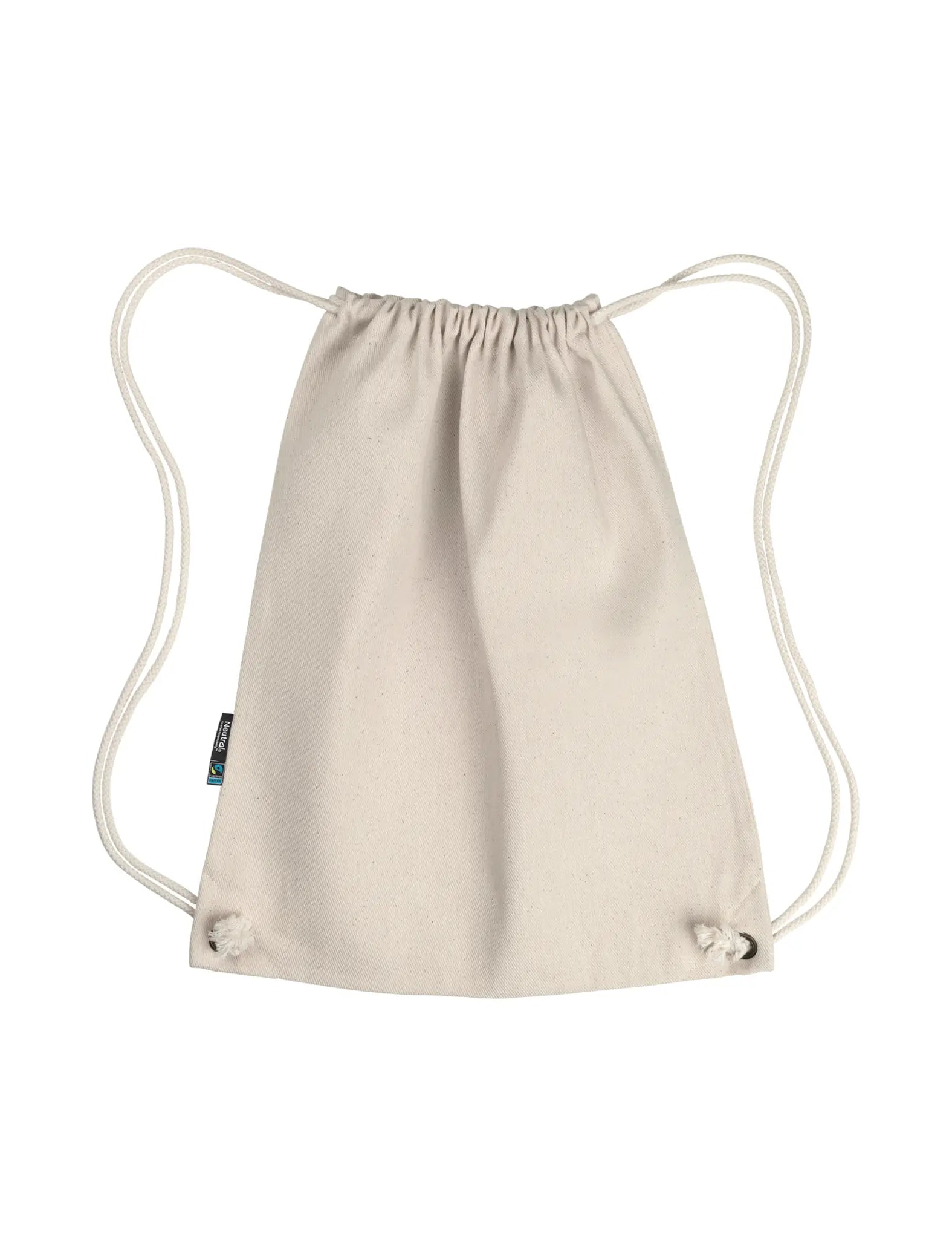 587d00bd9b2c2e94975c1331ad8dd5ac