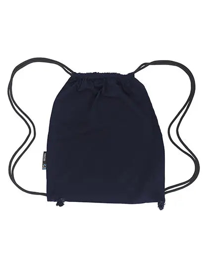 d760fdf86a34c207a939629e0072aa2d