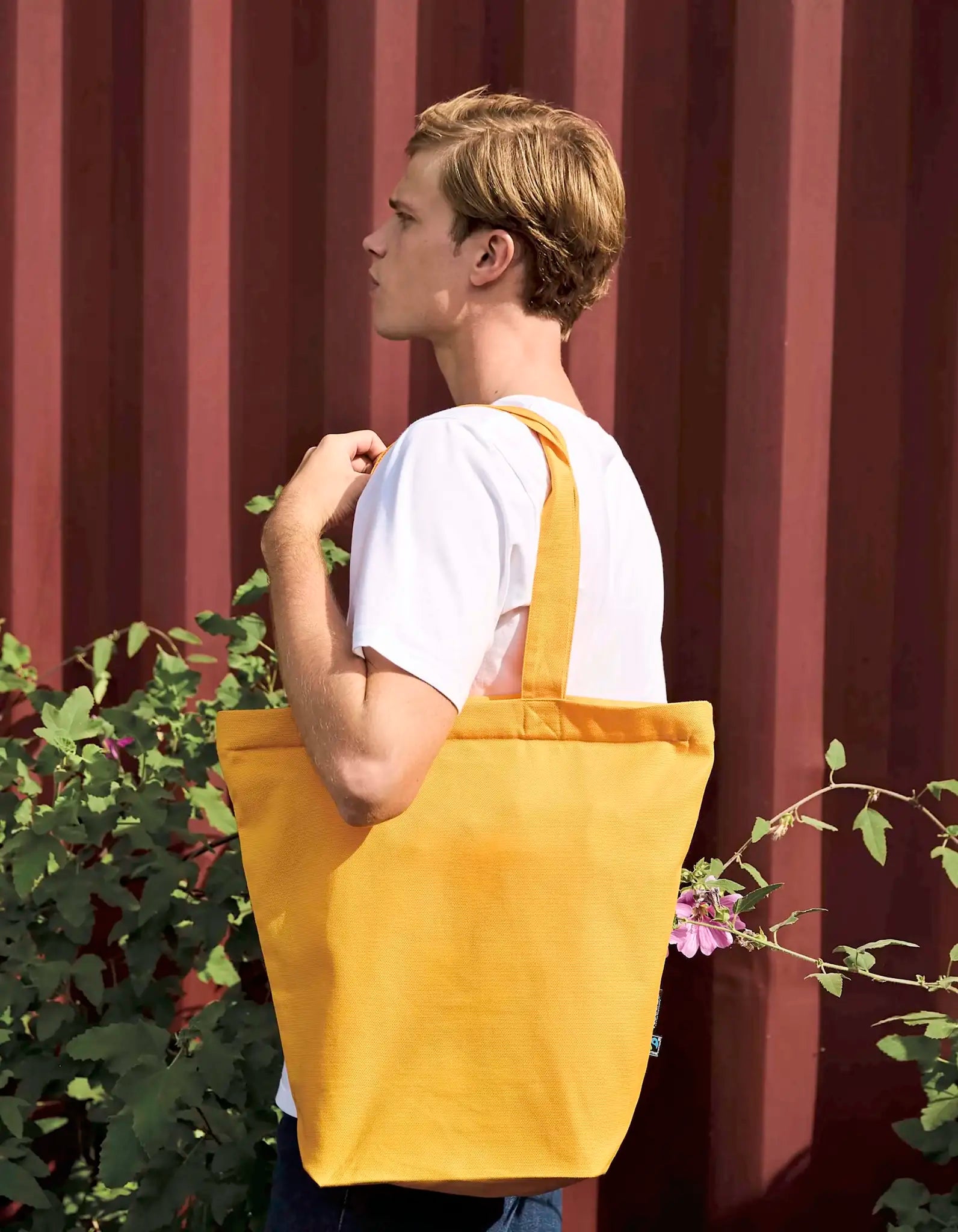 d913d7d2a666a6f486865d6e7bad162c