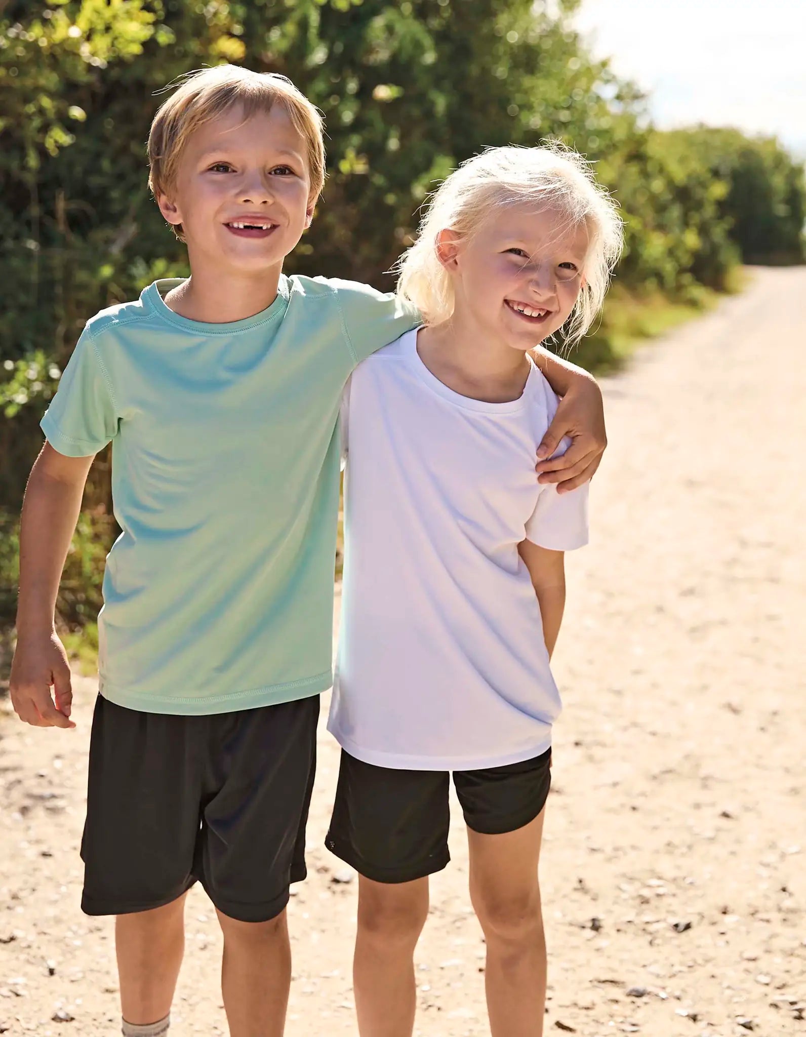 e3071fb8e4a6352ca482d760d6c548fd