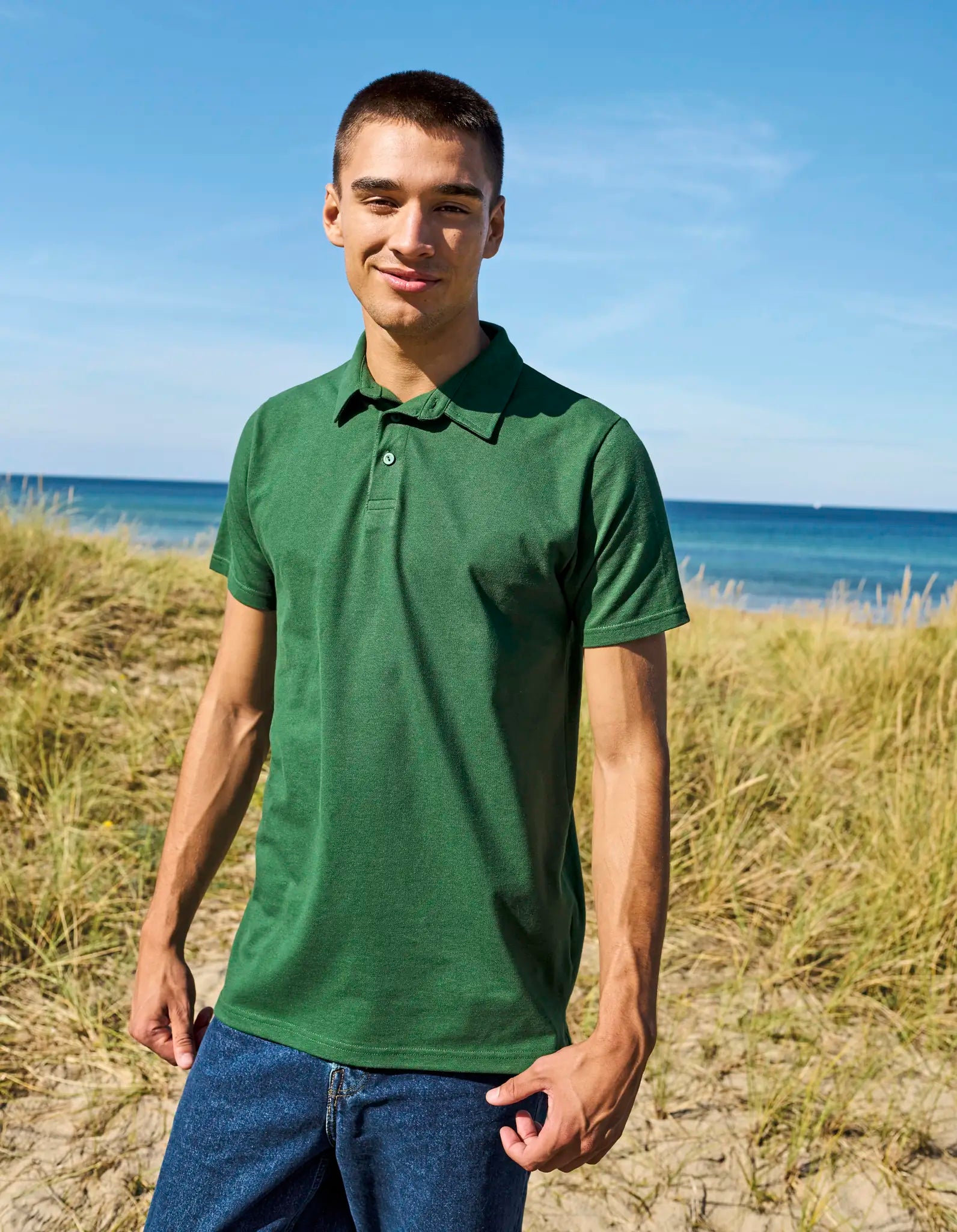 74e11595e1a8300f19efd54f119d0f28