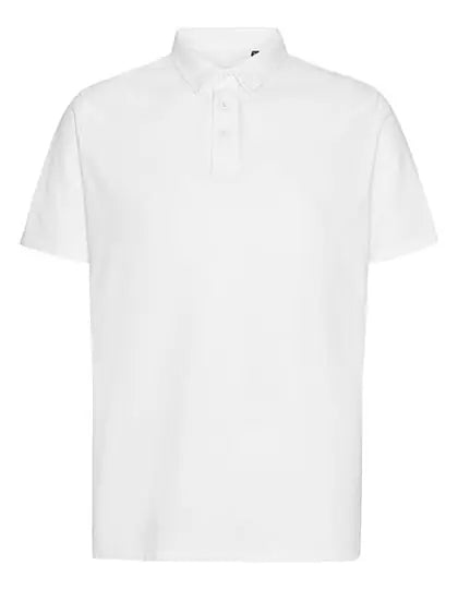 3c9929feb6bc6bce70994fdb149fd714