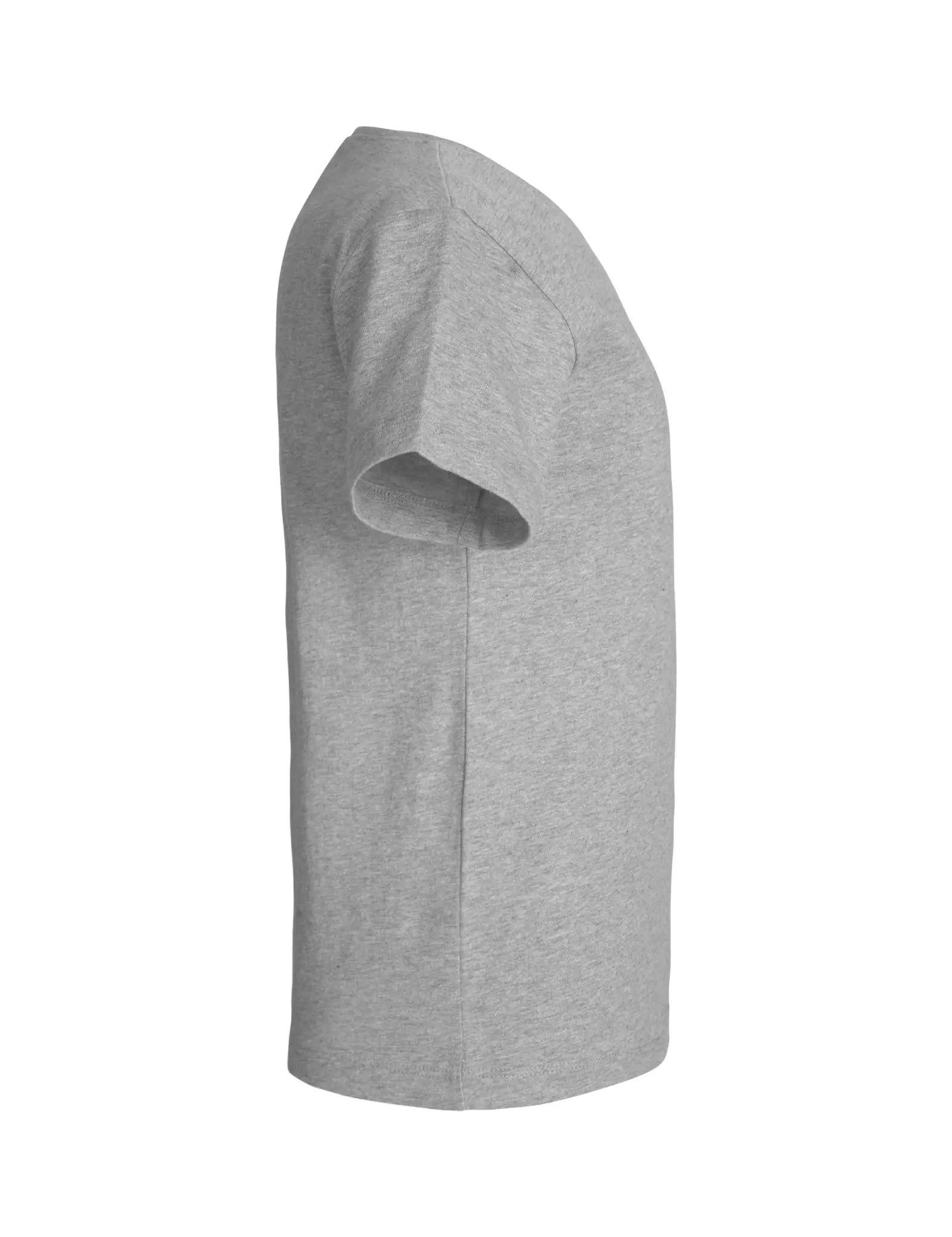 cf511ce437b12eb61585edb146bc55fd