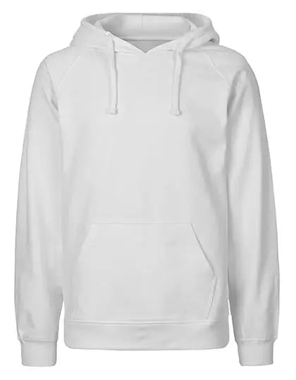 10d2141584d1c26285a6c4f6d4e2f23a