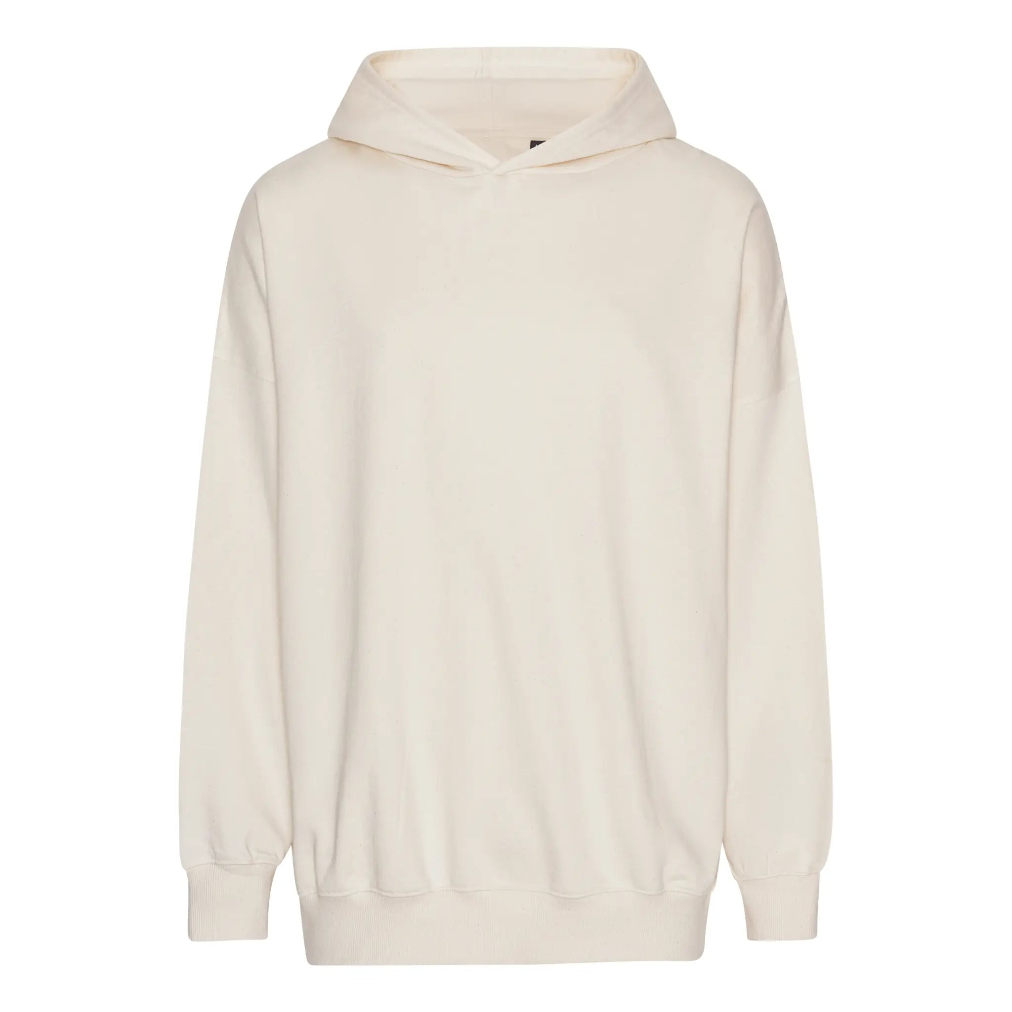 0699ca34b49431b87220cd491568112e