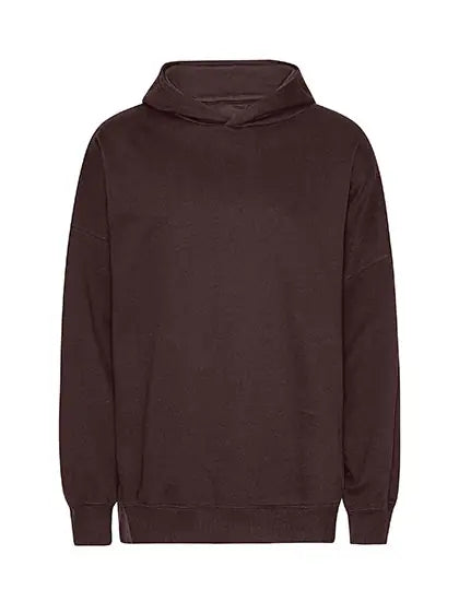 022e3fdf18344cd5e4e4217bb63f598c