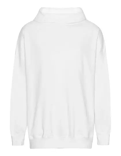 15fc4e52d04dde61375aa3a7797d8dea