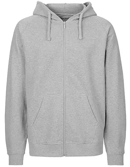 042c2b6b6d020fa49248bb15b4f7abc7