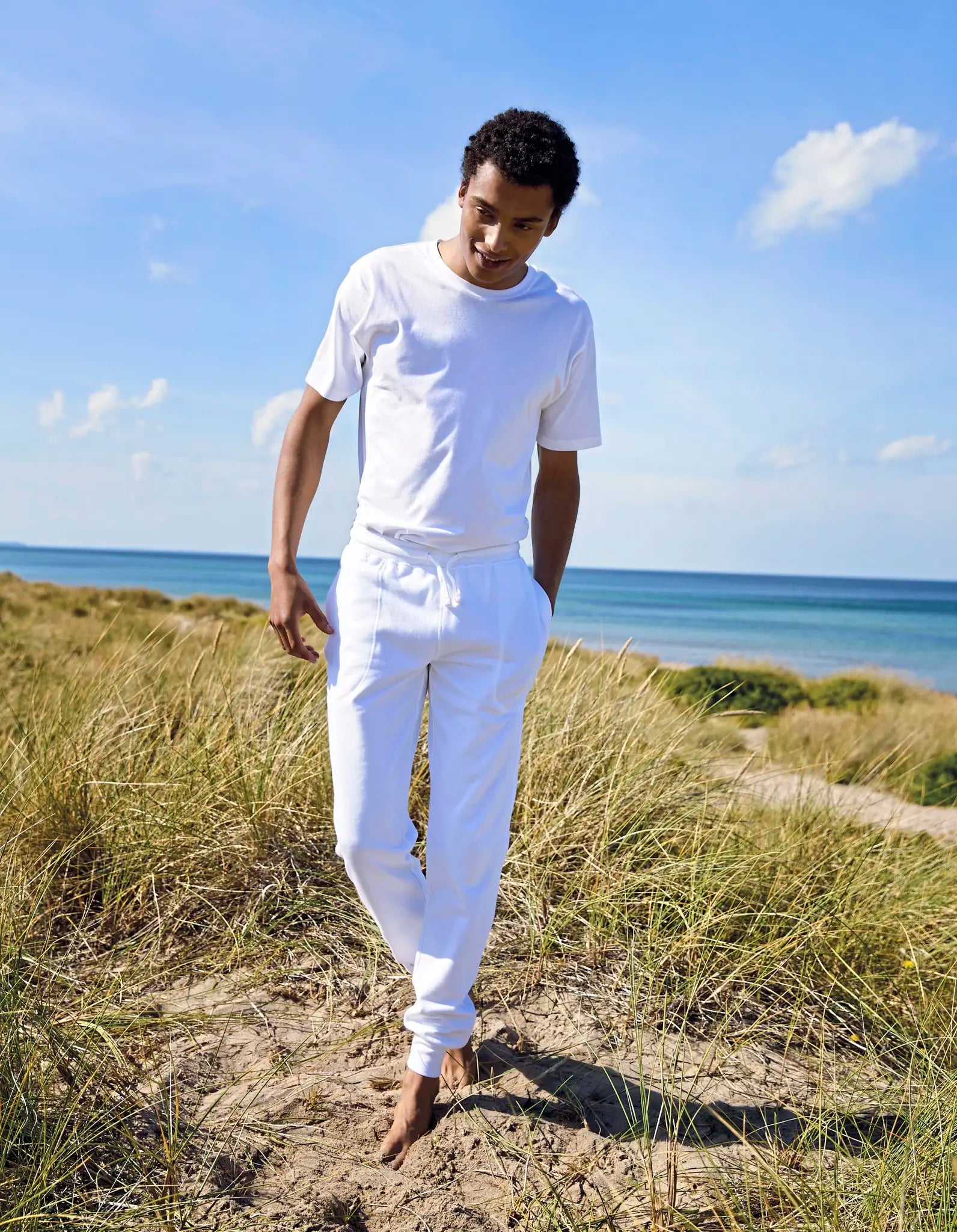 4f4d1a9f5eabaf861b77cf09364b9333