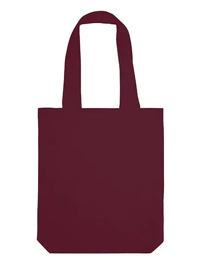 bd2f4a8cdb4dba68bd820319cddf573e