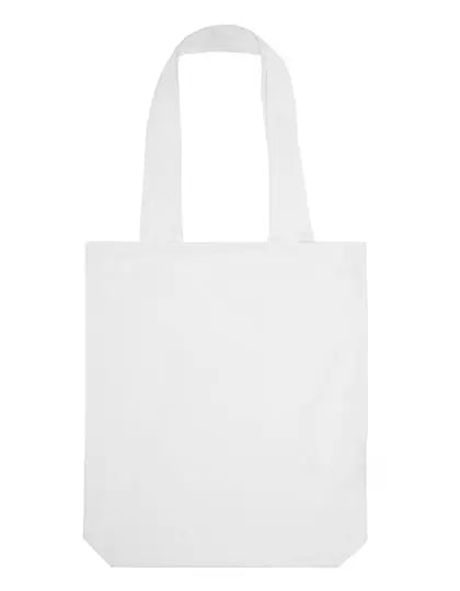 a8386b4e3f2d772ff5618655f73df8dd