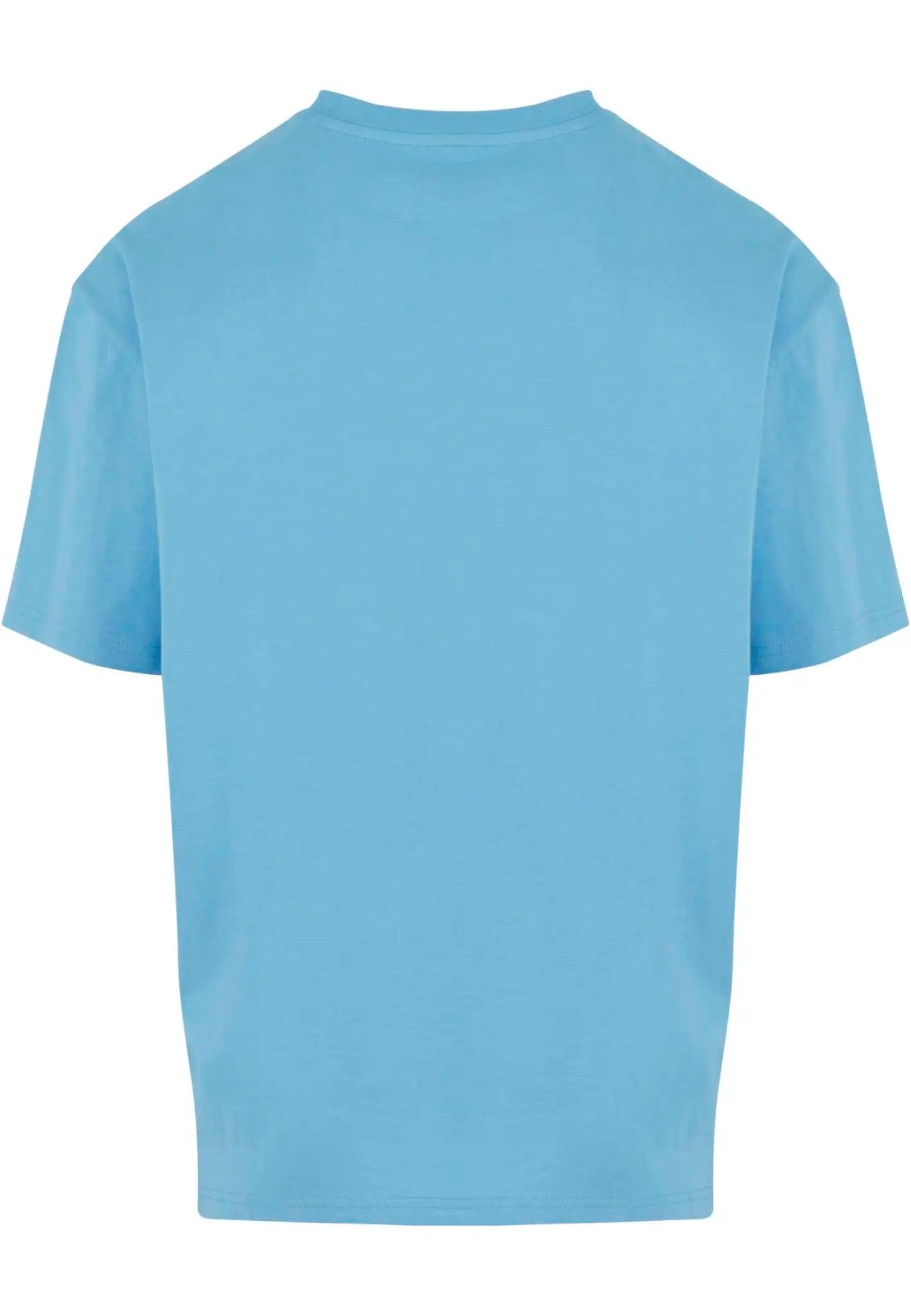 fd18a00e0907d9cef3020acb32af318b