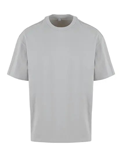 4a0034688012161832dc941310f1febd