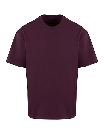 141c3b4040dbca9bc094a2268e9c0ac6