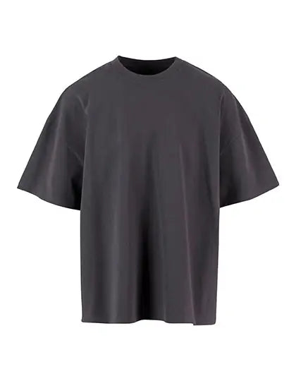 f566a4c9864b162839279678ab562fdf