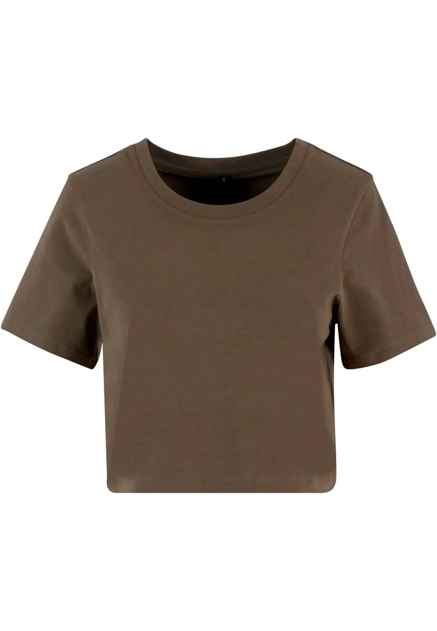 7737bbf479c65474dd9404fea4f9698e