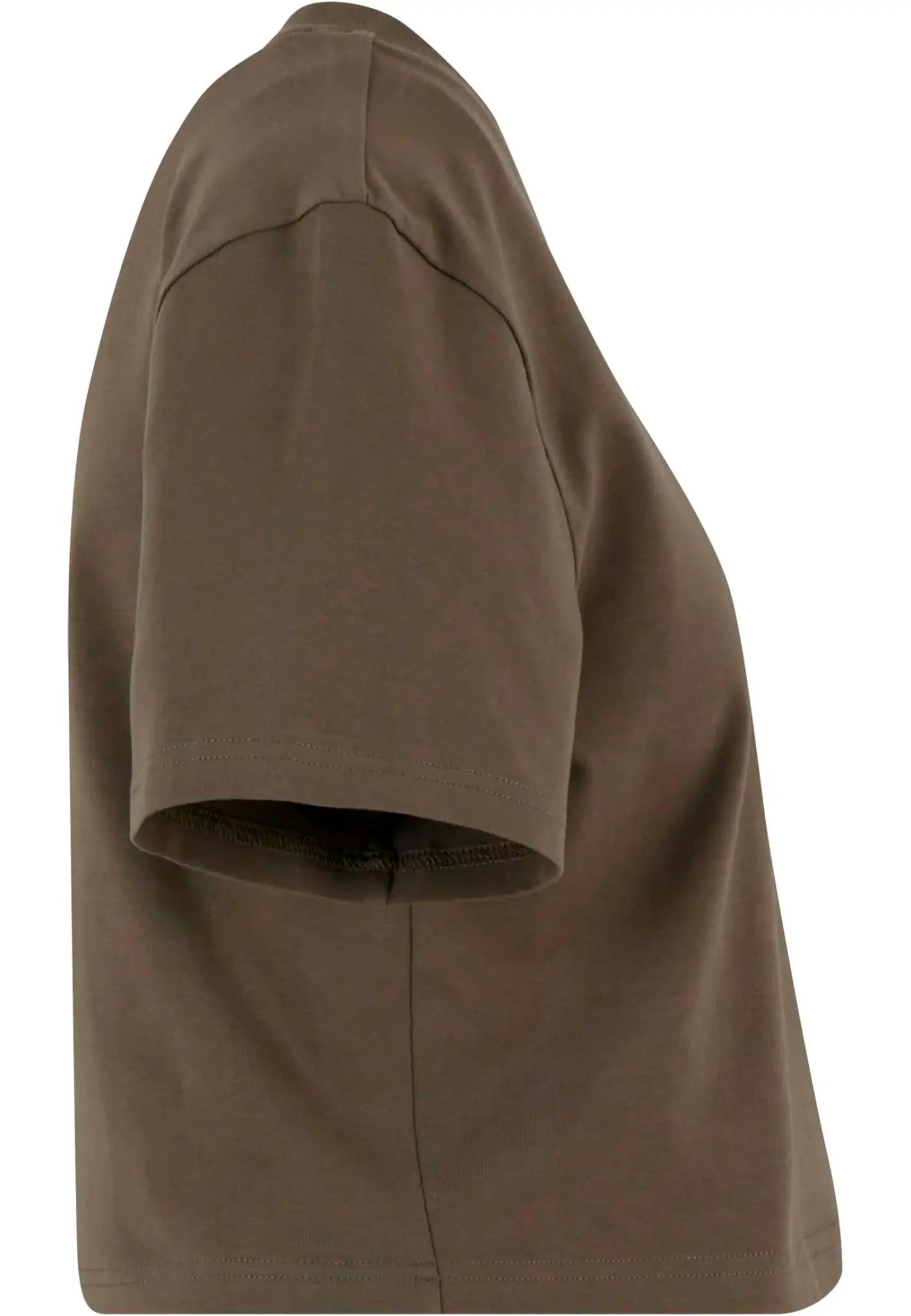 4c114e33bb8a9c754db3f529df52fc1d