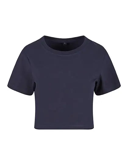 1619ab0ecdacd678de438f7ade38ea71