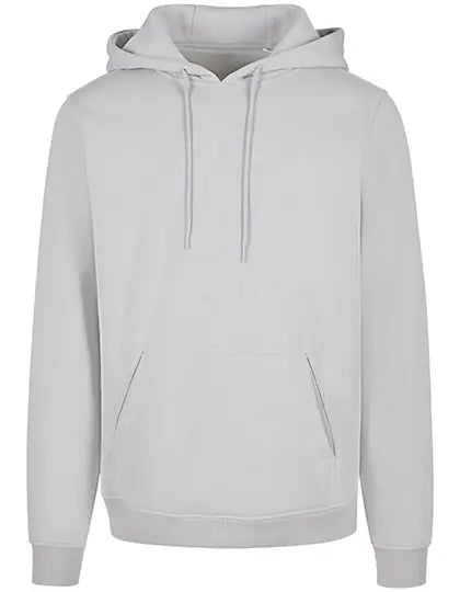 3abedf6781e65564ff3e337c8d7b83e7