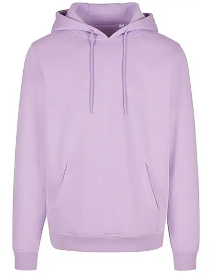 d9dc22fc57d0f60a50e7f0810770db48