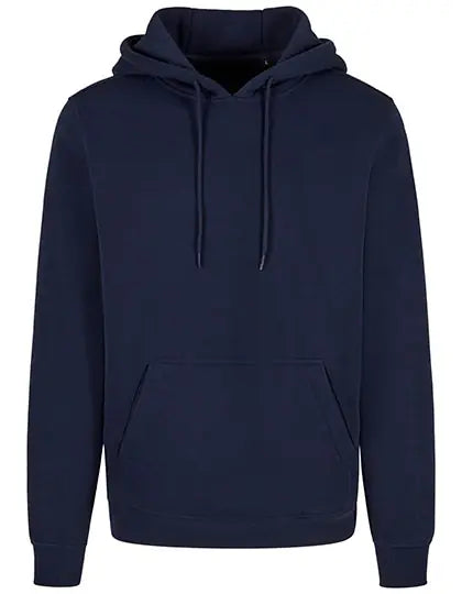 702af491190e92b82c4840301103c4c0