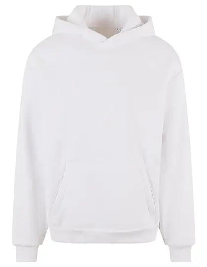 a13cb2777a4106a93bd9ea01614ad0e6