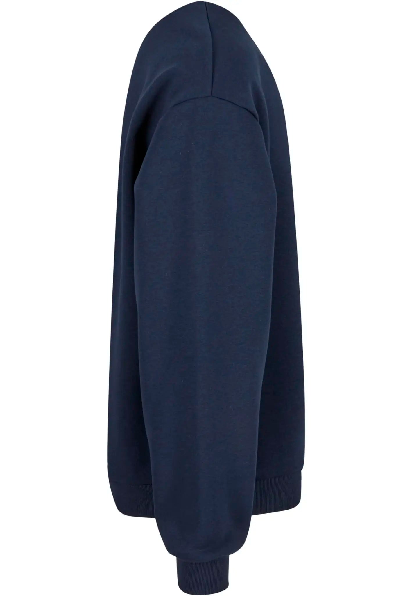 da087fdd30add440d2dffdf0f2ab4b8c