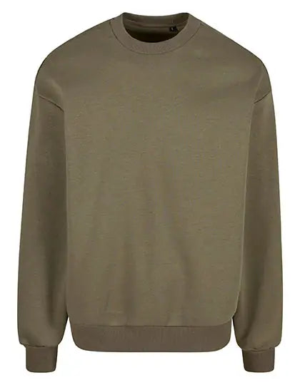 25bab064d056e3966fe433c604406282