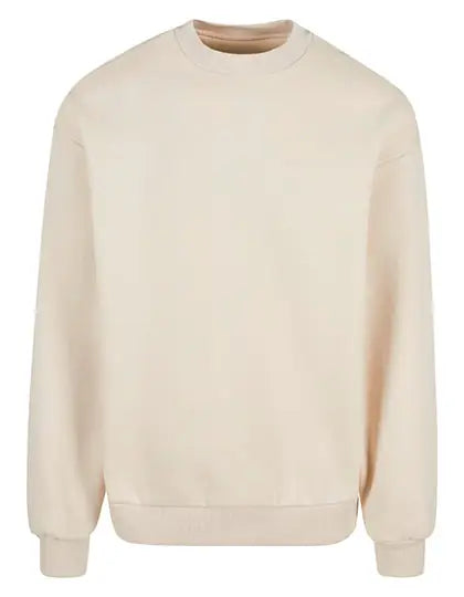 b0b624095e622a555c3330eba937abdf